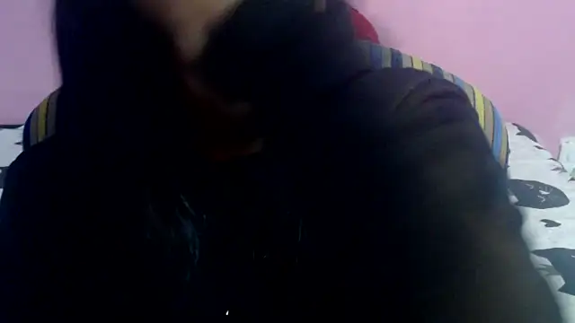 INDIANSIN2 webcam