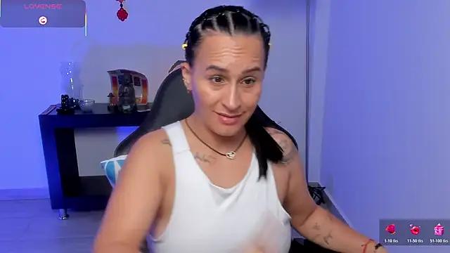 Sara_Charmy webcam