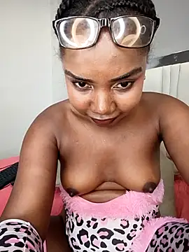 Eva_Johnss webcam