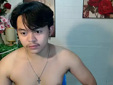 Bigboy_Hiro webcam