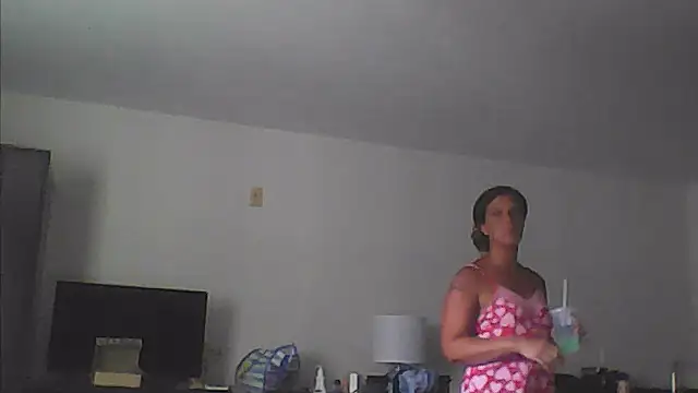 sarahkat86 webcam