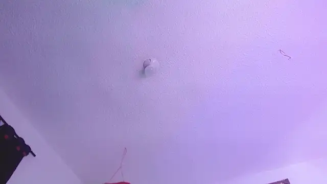 valeri_sotoo webcam