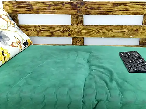 pinkycat webcam