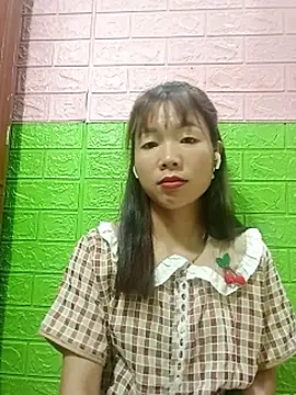 AmyLinee01 webcam