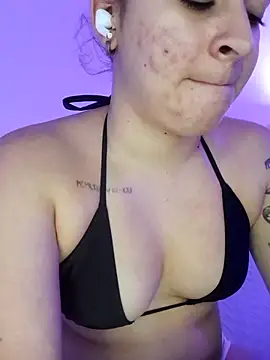 martina_connor1 webcam