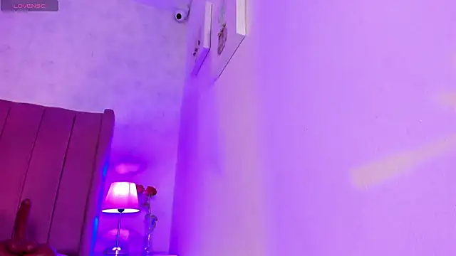 amy_flaker webcam