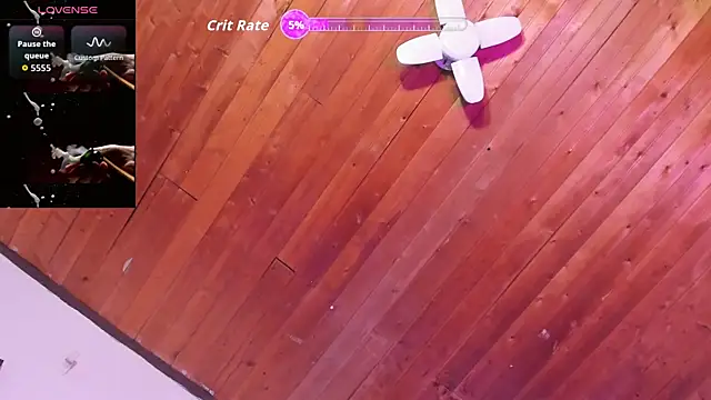 StefanoBigCock webcam
