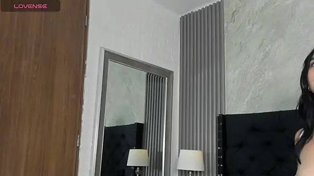 lillie__harper webcam