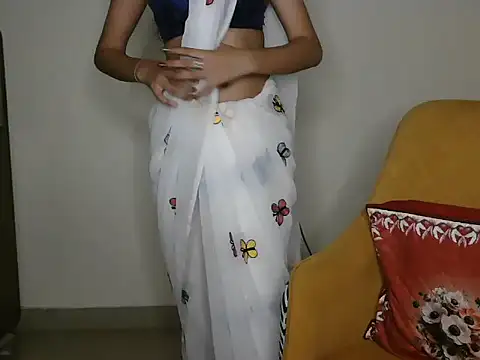 Mehu_ webcam