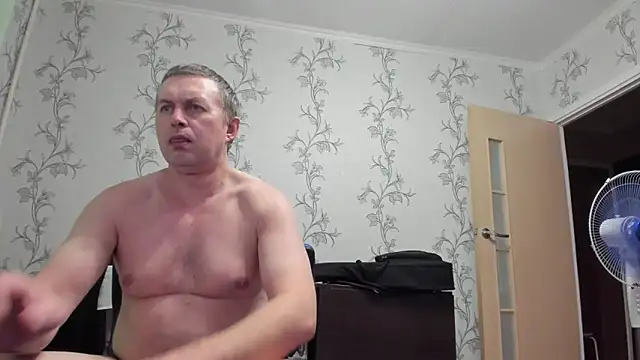 SanFrantsisko webcam