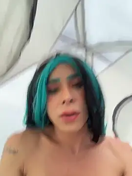 Mydreams69's room