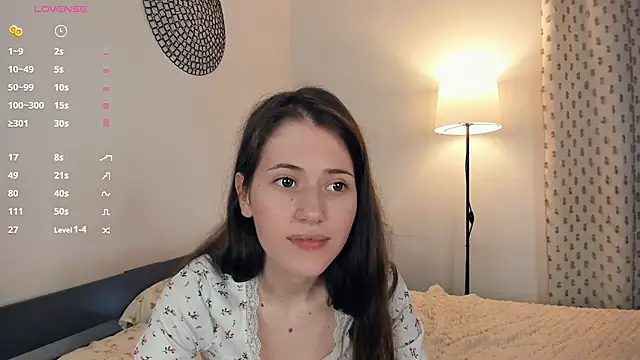 OdiIiaChavarria