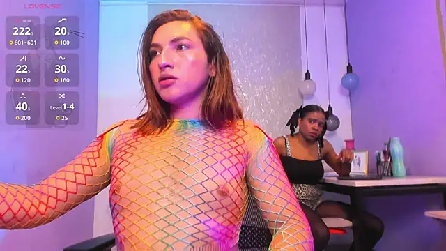 TomLondon_ webcam