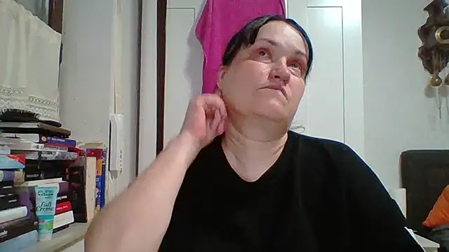 _squirty_cum_lady_ webcam