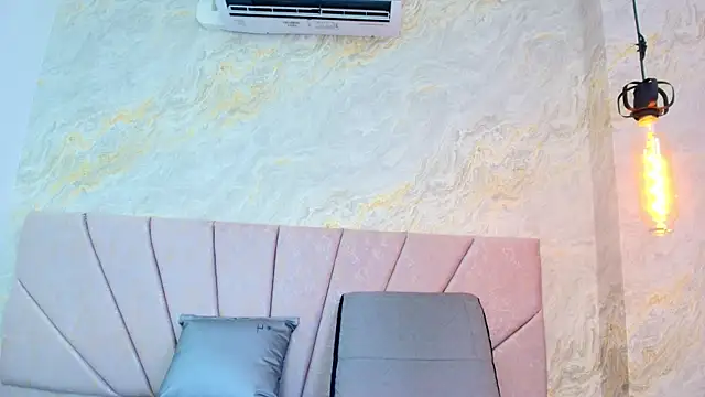 Mia_candy_0 webcam