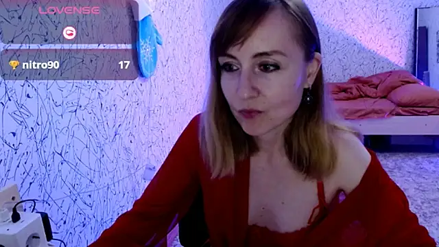 Athena_Richards webcam
