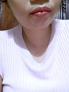 2_sexxx webcam