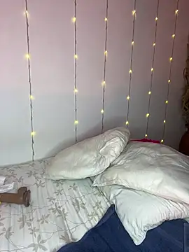 Maisa_issa webcam