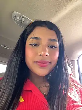 Mariangel_11 webcam