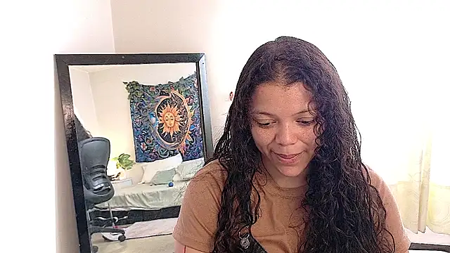 amanda_sweet (F young) - 🍄