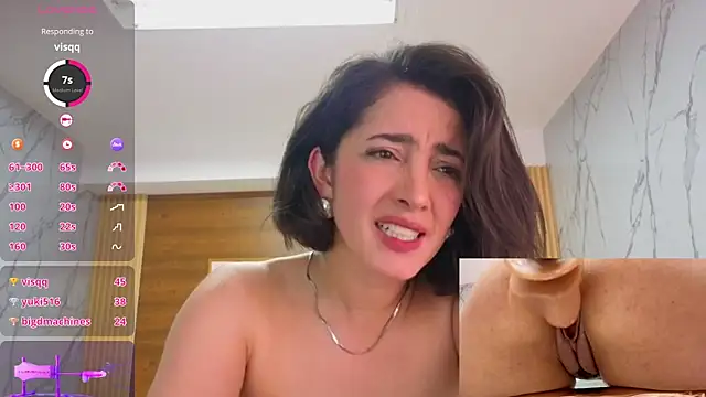 sara_lopez_s webcam
