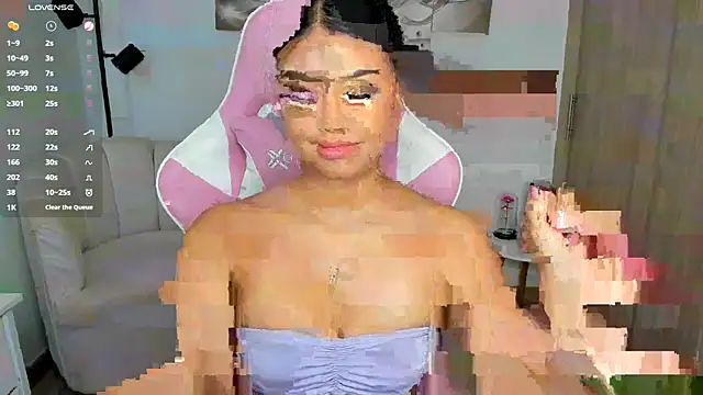 haileyflorez_ webcam