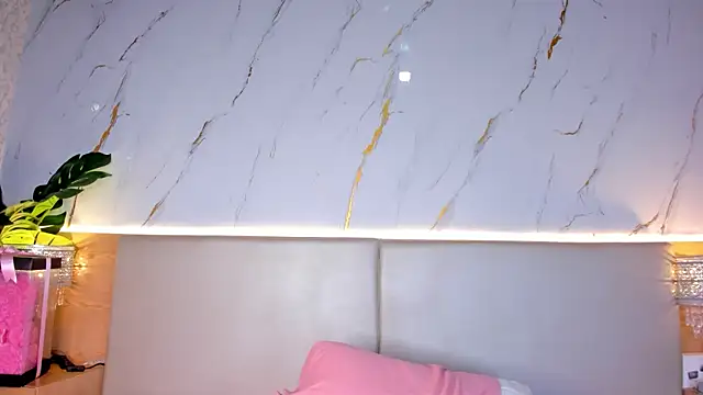 Julietaa_1 webcam