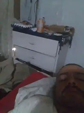 cobrosdepagos webcam