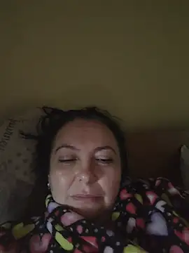 EmmaEmmy40 webcam