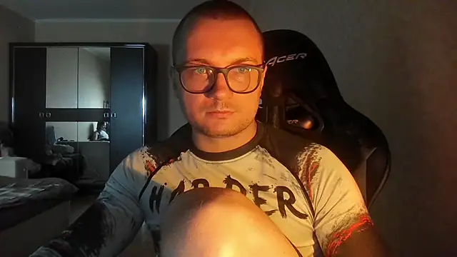 k8mura (M young) - ejaculate