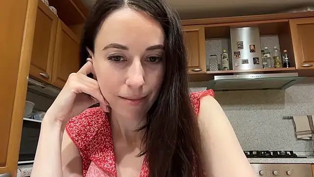 Flamingo_Queen