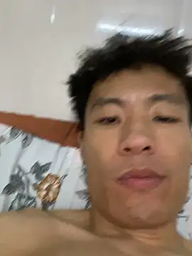 Mr_iphone11's live cam