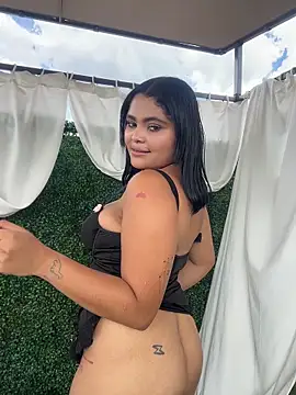 honeybunxxx (F teen) - PUSSY PLAY CLOSE UP
