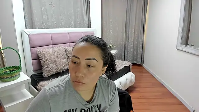 gaby_trent webcam