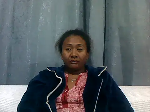 sexyladii webcam