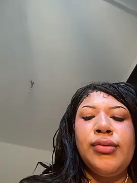 SashaLiciosa_ webcam