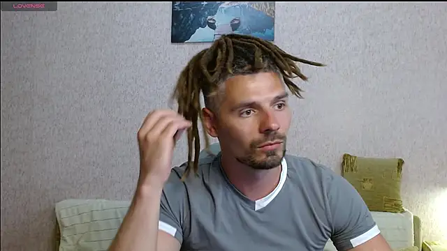 Aestheticguy101