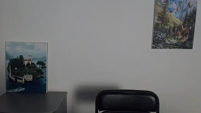 Sexy_MargoX_ webcam