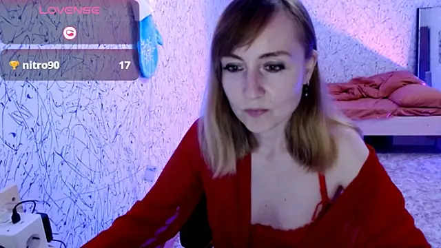 Athena_Richards webcam
