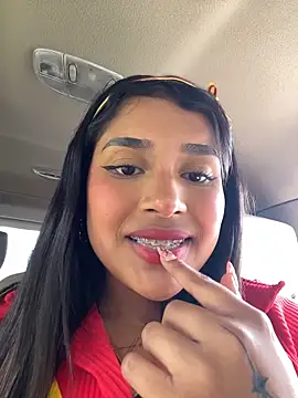 Mariangel_11 webcam