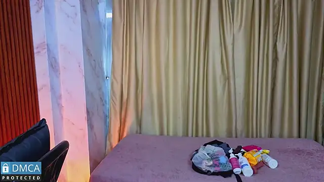 nena_cupcake_ webcam