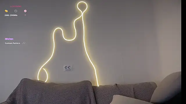 jodieangel4_sin webcam