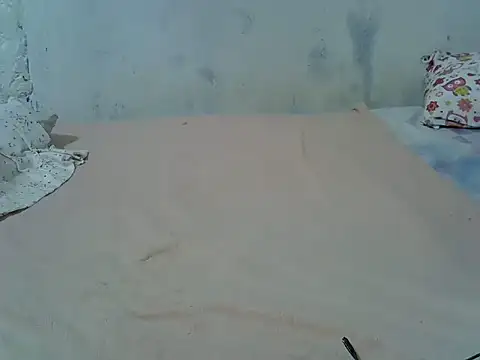 black_appl webcam