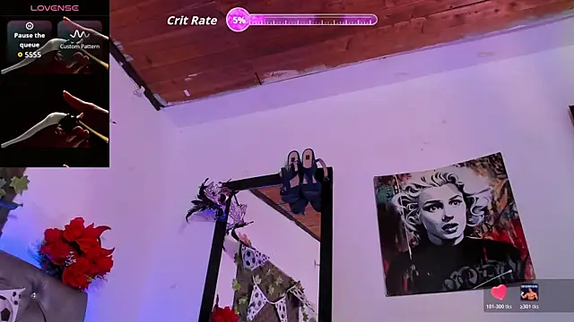 StefanoBigCock webcam