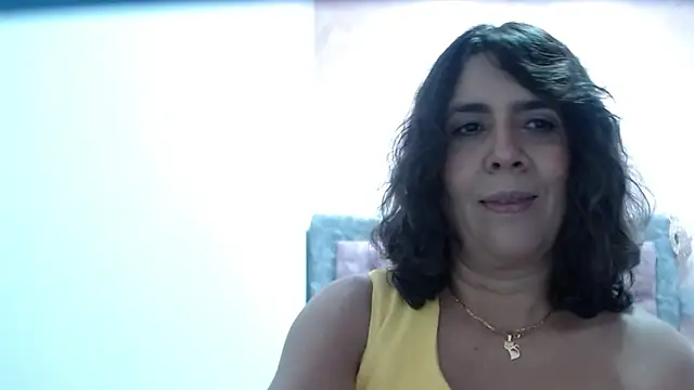 Victoria_meester webcam