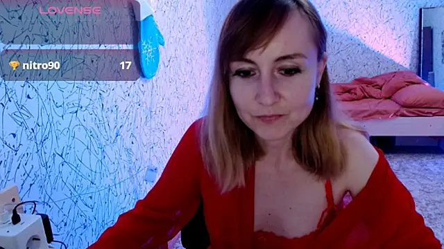 Athena_Richards webcam
