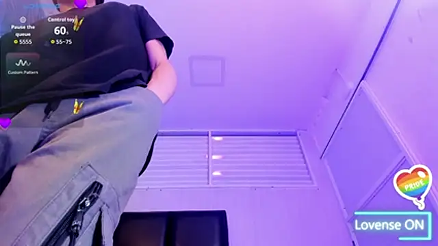 Milk_max_18 webcam
