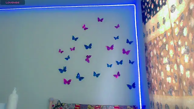 Perla_Hotcortes webcam