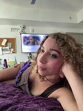 Littledeathtrap webcam