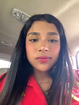 Mariangel_11 webcam